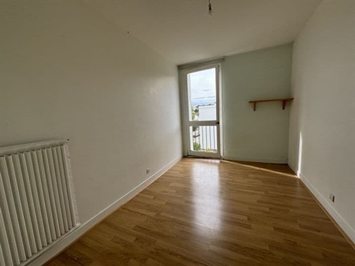 2 bedrooms apartment for sale in Chatillon-sur-Seine, France - Image 10