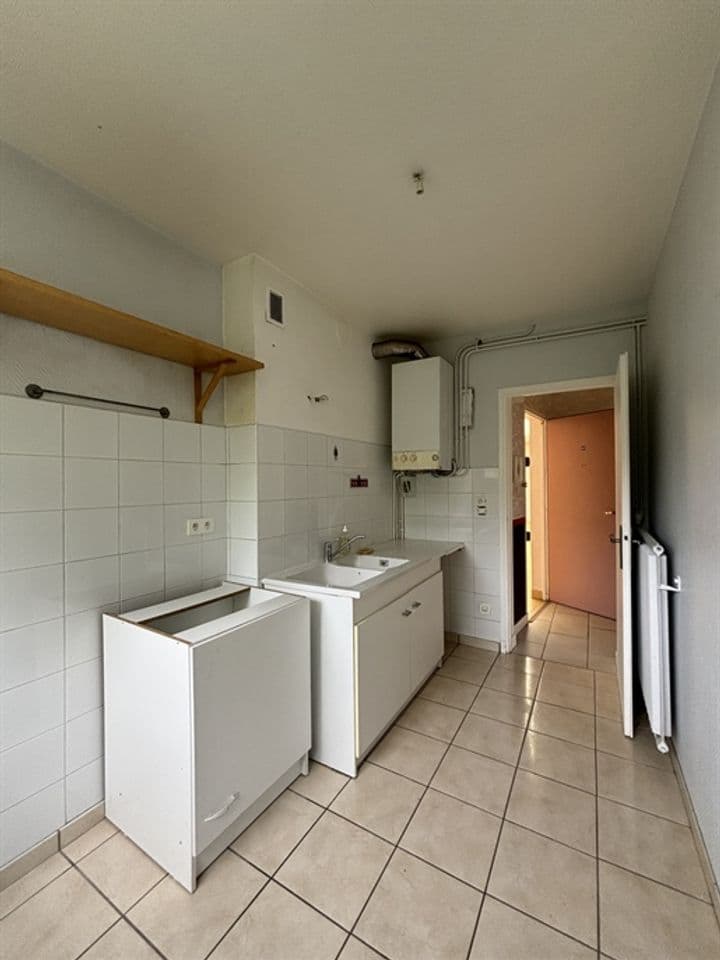 2 bedrooms apartment for sale in Chatillon-sur-Seine, France - Image 4