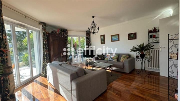 2 bedrooms apartment for sale in Cannes, France - Image 2