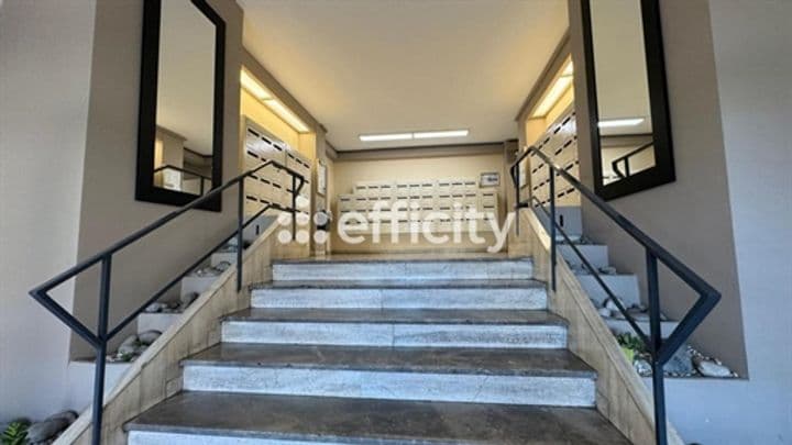 2 bedrooms apartment for sale in Cannes, France - Image 10