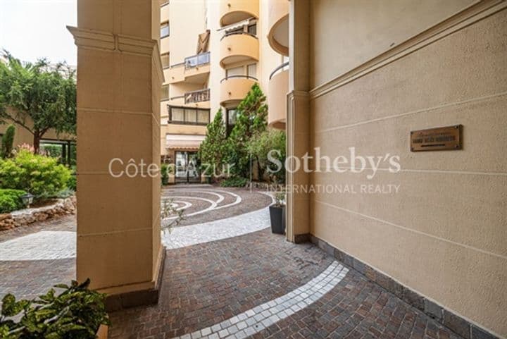 1 bedroom apartment for sale in Nice, France - Image 12