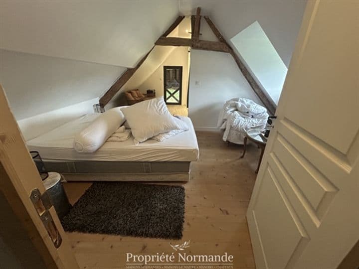 3 bedrooms other for sale in Honfleur, France - Image 7