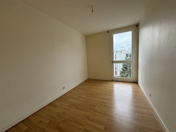 2 bedrooms apartment for sale in Chatillon-sur-Seine, France - Image 7