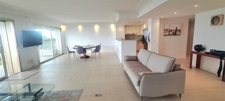 3 bedrooms apartment for sale in Cannes, France - Image 2