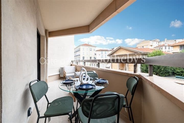 1 bedroom apartment for sale in Nice, France - Image 5