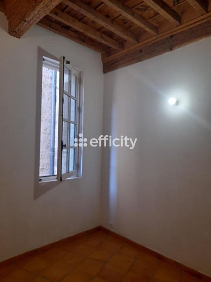 3 bedrooms apartment for sale in Pezenas, France - Image 3