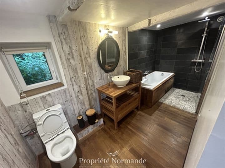 3 bedrooms other for sale in Honfleur, France - Image 4