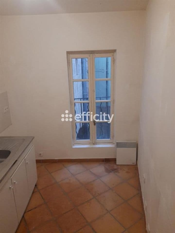 3 bedrooms apartment for sale in Pezenas, France - Image 4