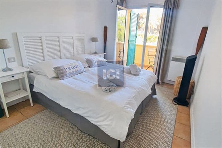 3 bedrooms house for sale in Sainte-Maxime, France - Image 4