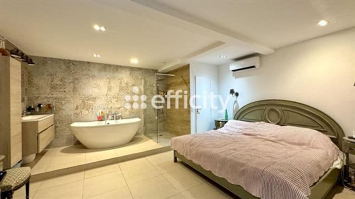 4 bedrooms house for sale in Cannes, France - Image 9