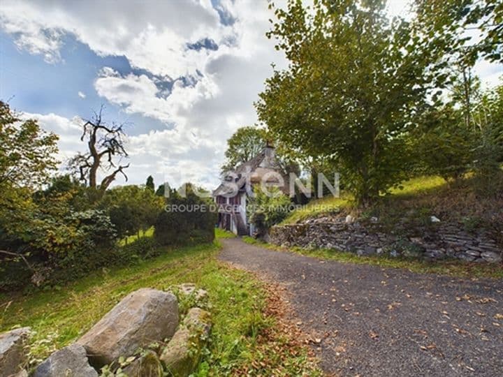 3 bedrooms house for sale in Labrousse, France - Image 11