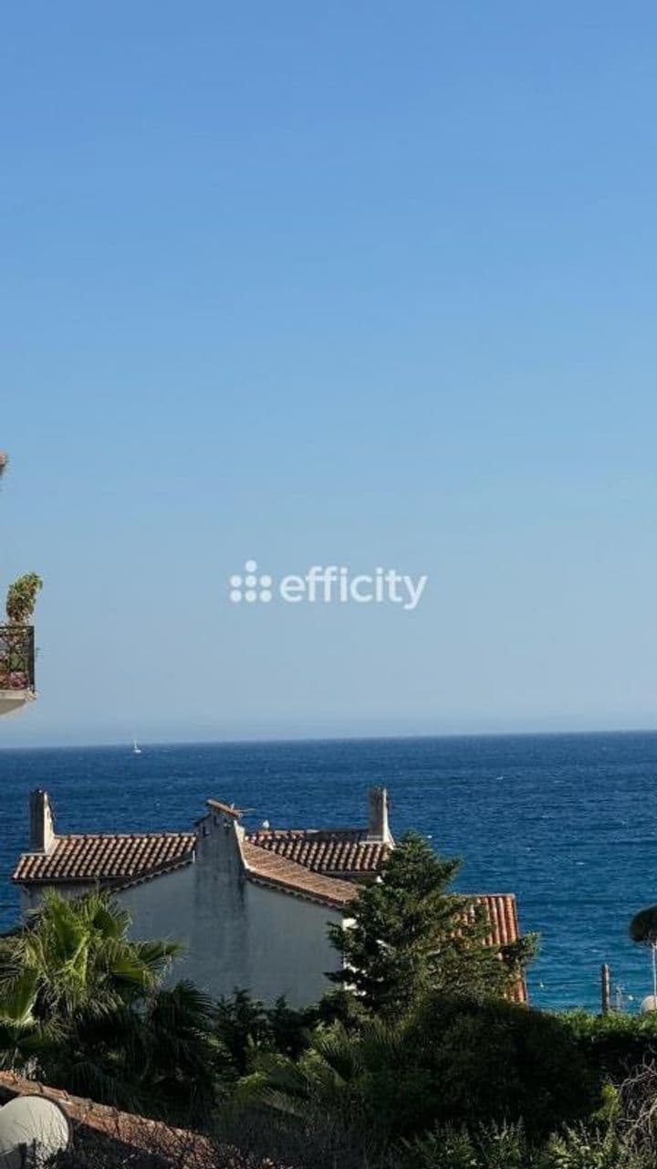 2 bedrooms apartment for sale in Cannes, France - Image 9