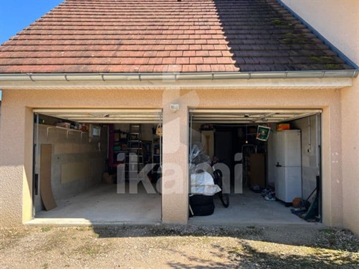 4 bedrooms house for sale in Lons-le-Saunier, France - Image 9