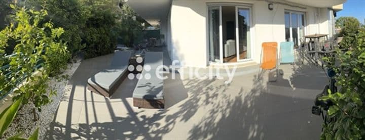 2 bedrooms apartment for sale in Cannes, France - Image 7