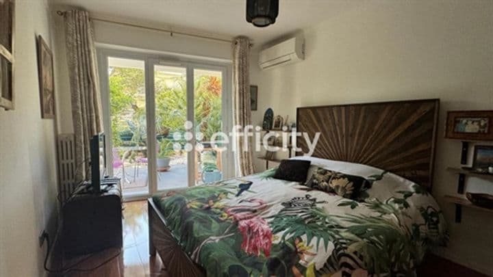 2 bedrooms apartment for sale in Cannes, France - Image 5