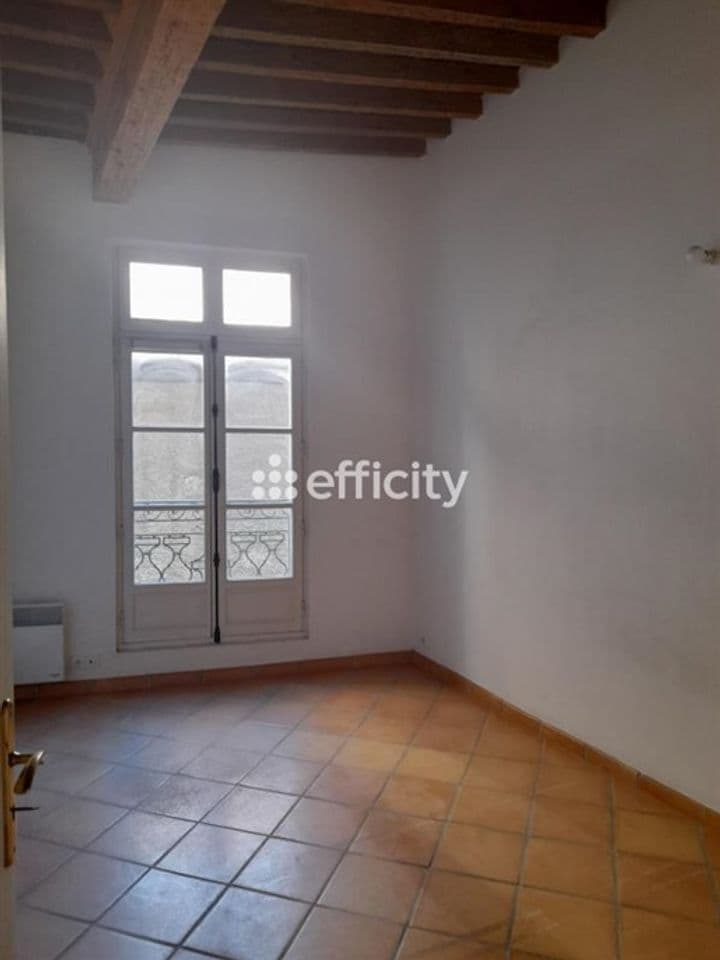 3 bedrooms apartment for sale in Pezenas, France - Image 2