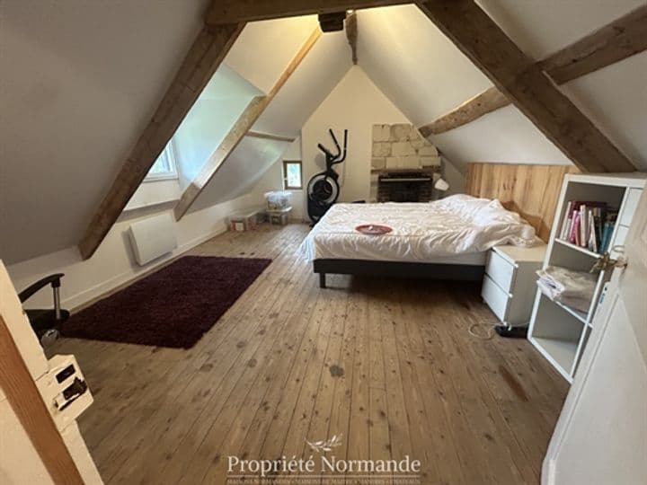 3 bedrooms other for sale in Honfleur, France - Image 6