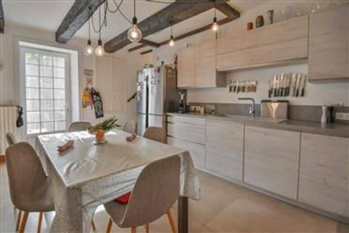 4 bedrooms house for sale in Civray, France - Image 7