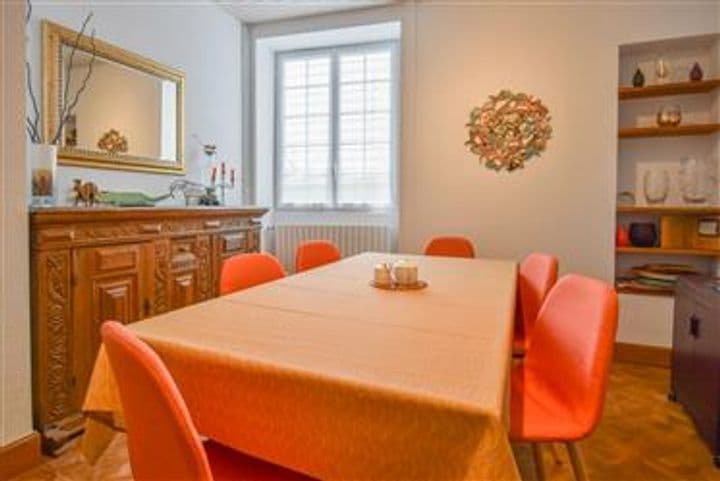 4 bedrooms house for sale in Civray, France - Image 4