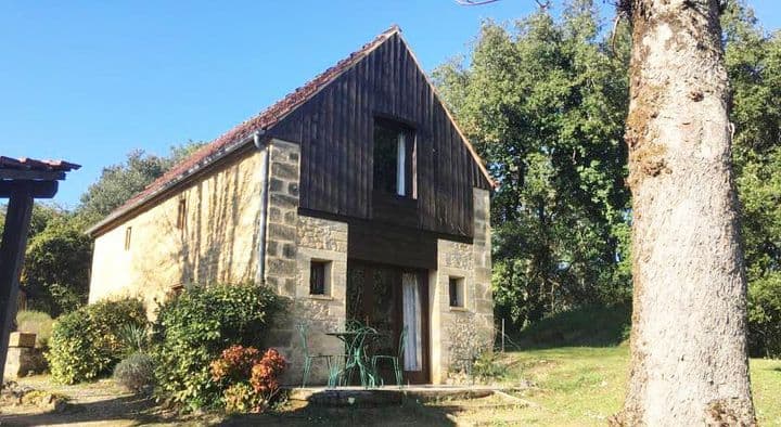 7 bedrooms house for sale in Sarlat-la-Caneda, France - Image 6