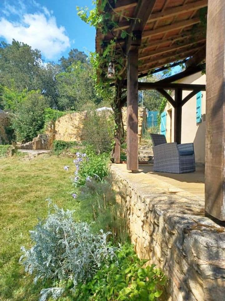 7 bedrooms house for sale in Sarlat-la-Caneda, France - Image 4