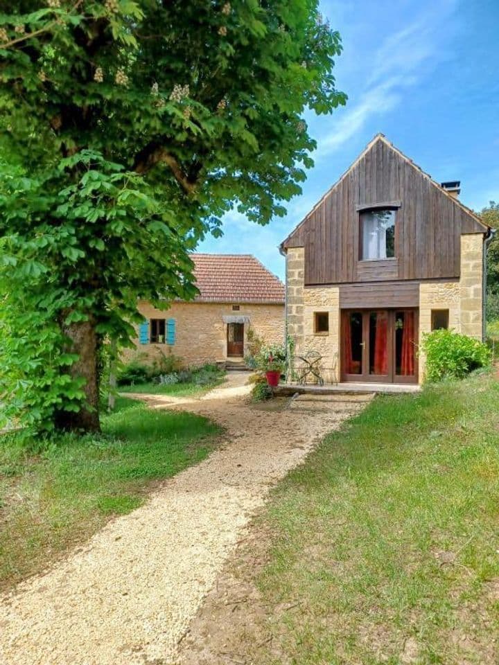 7 bedrooms house for sale in Sarlat-la-Caneda, France - Image 7