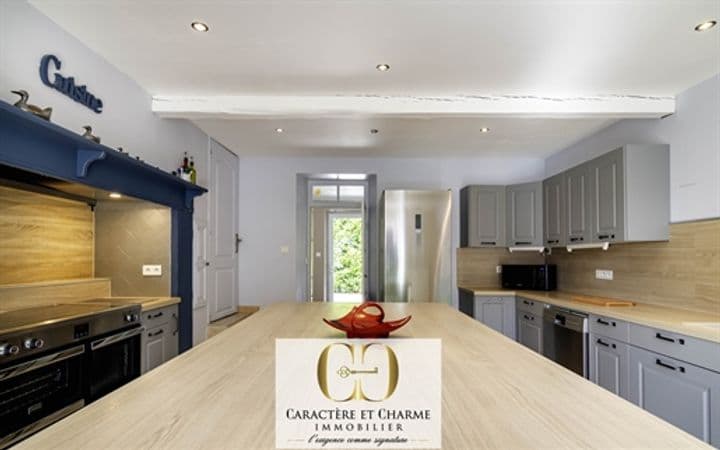 7 bedrooms other for sale in Sarlat-la-Caneda, France - Image 3