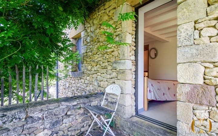 3 bedrooms other for sale in Saint-Cyprien, France - Image 6