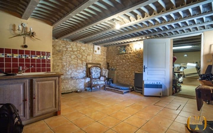 3 bedrooms other for sale in Saint-Cyprien, France - Image 12