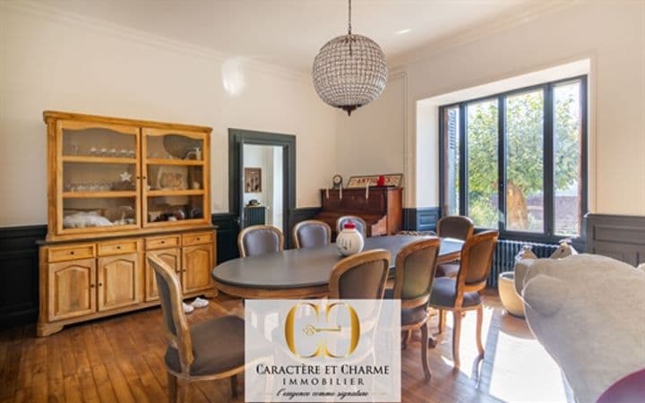 9 bedrooms house for sale in Sarlat-la-Caneda, France - Image 7