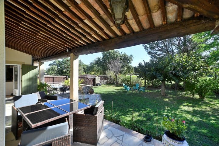 5 bedrooms house for sale in Uzes, France - Image 2