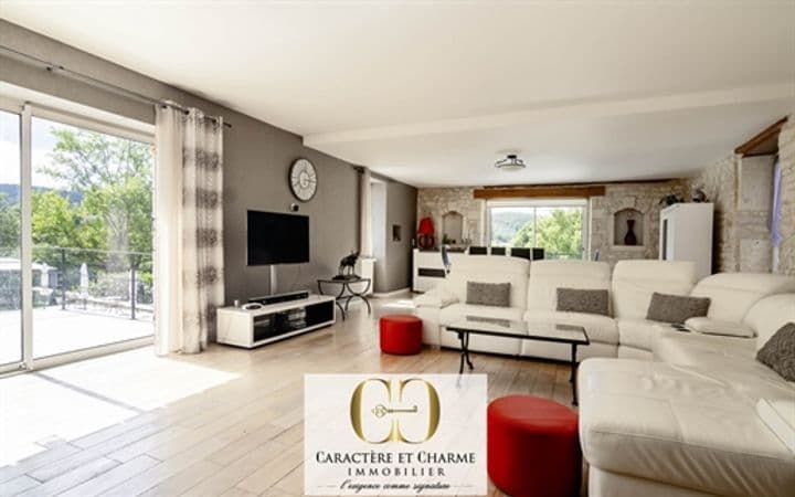 7 bedrooms other for sale in Sarlat-la-Caneda, France