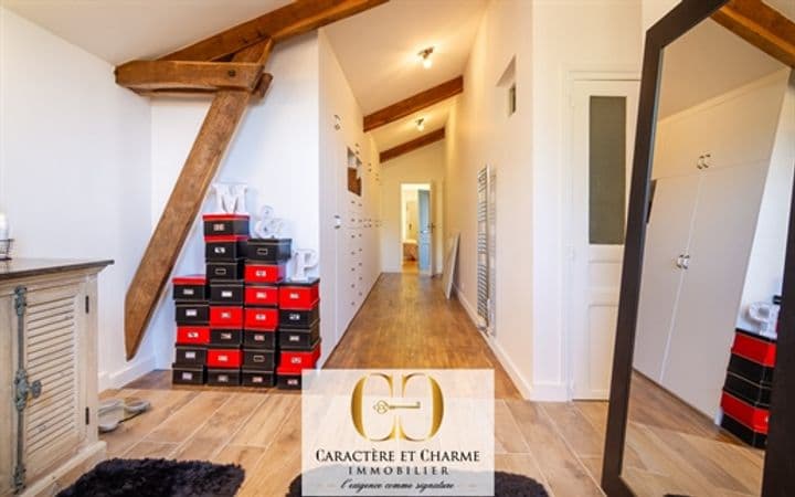 9 bedrooms house for sale in Sarlat-la-Caneda, France - Image 12