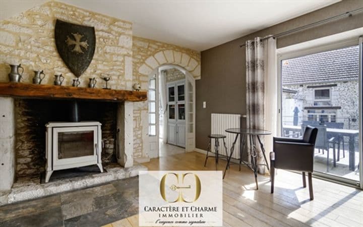 7 bedrooms other for sale in Sarlat-la-Caneda, France - Image 5