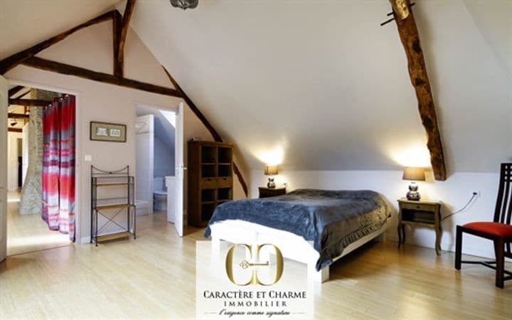 7 bedrooms other for sale in Sarlat-la-Caneda, France - Image 9