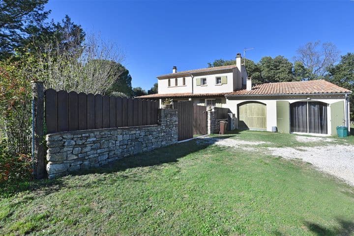 5 bedrooms house for sale in Uzes, France - Image 3