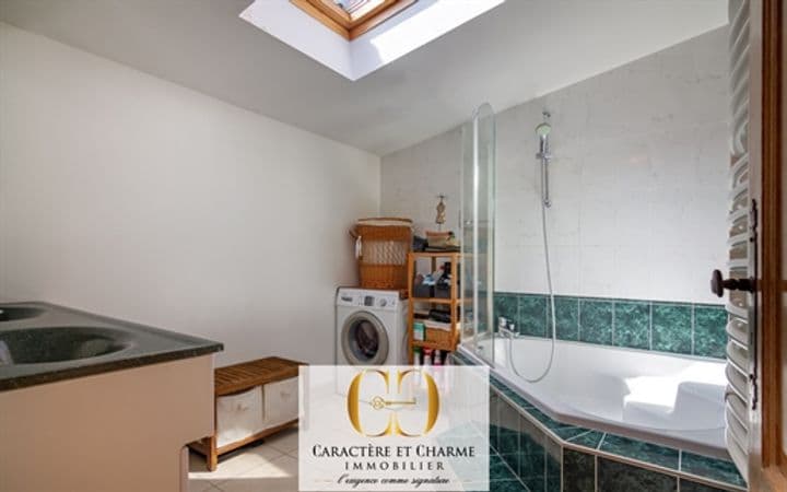 3 bedrooms other for sale in Saint-Cyprien, France - Image 8