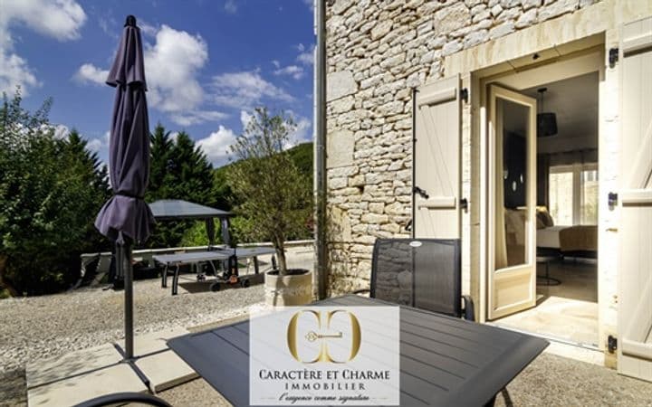 7 bedrooms other for sale in Sarlat-la-Caneda, France - Image 10