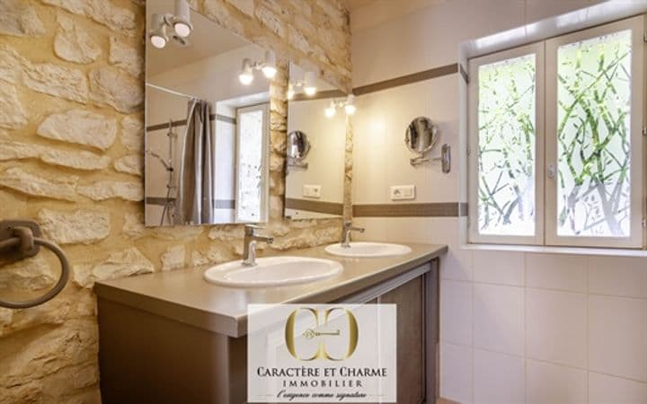 7 bedrooms other for sale in Sarlat-la-Caneda, France - Image 7