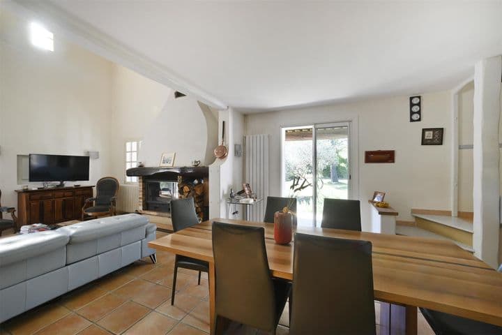 5 bedrooms house for sale in Uzes, France - Image 7