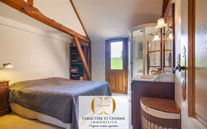 3 bedrooms other for sale in Saint-Cyprien, France - Image 7