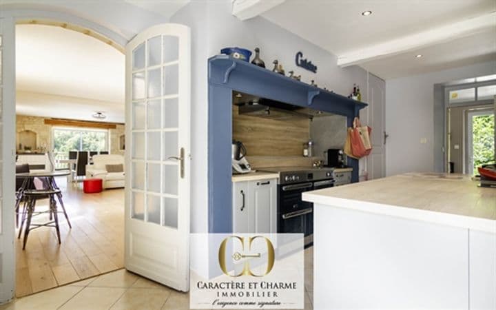 7 bedrooms other for sale in Sarlat-la-Caneda, France - Image 2