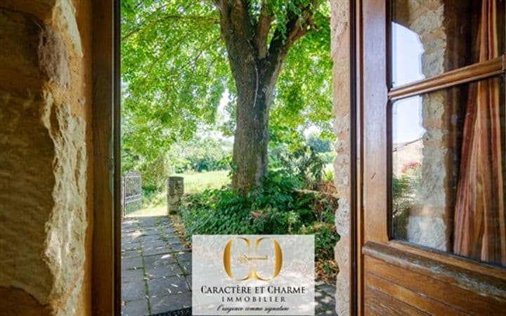 3 bedrooms other for sale in Saint-Cyprien, France - Image 11