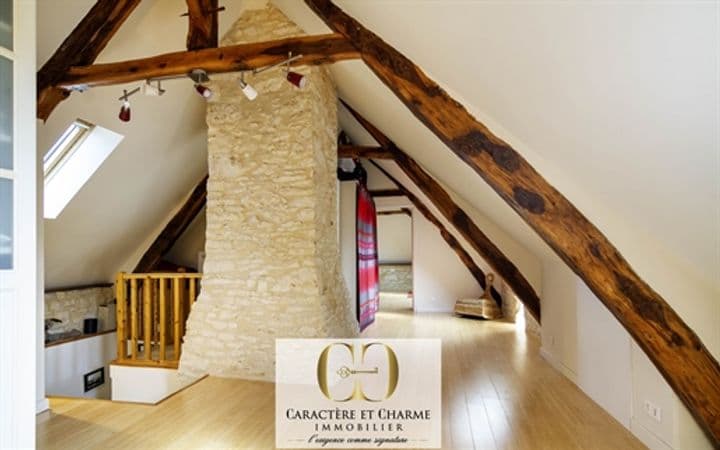 7 bedrooms other for sale in Sarlat-la-Caneda, France - Image 8