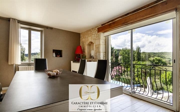 7 bedrooms other for sale in Sarlat-la-Caneda, France - Image 4