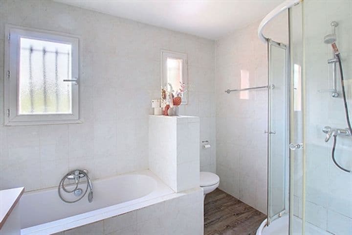 3 bedrooms house for sale in Draguignan, France - Image 10