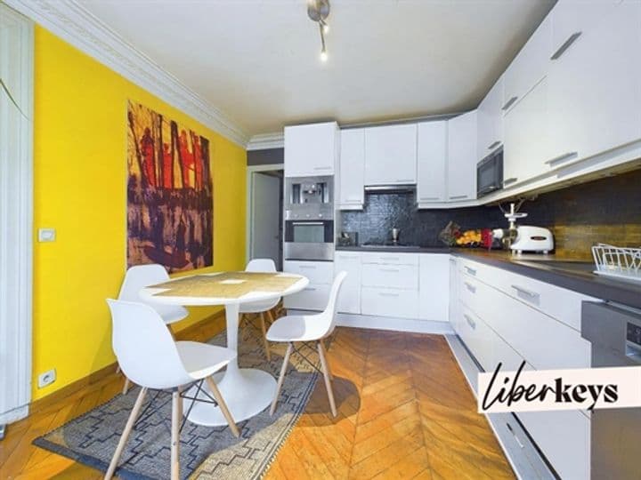 3 bedrooms apartment for sale in Paris 11eme, France - Image 4