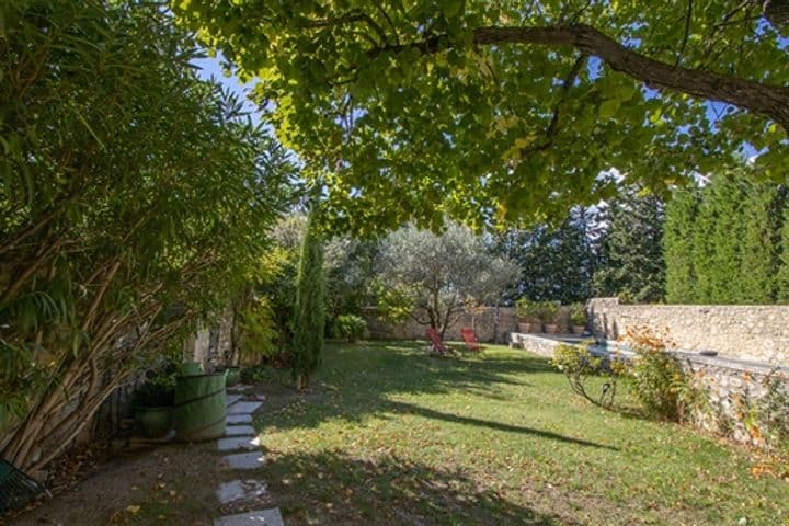 5 bedrooms house for sale in Saint-Paul-Trois-Chateaux, France - Image 10