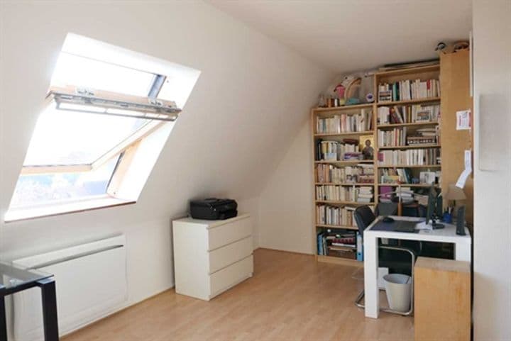 3 bedrooms apartment for sale in Colmar, France - Image 8