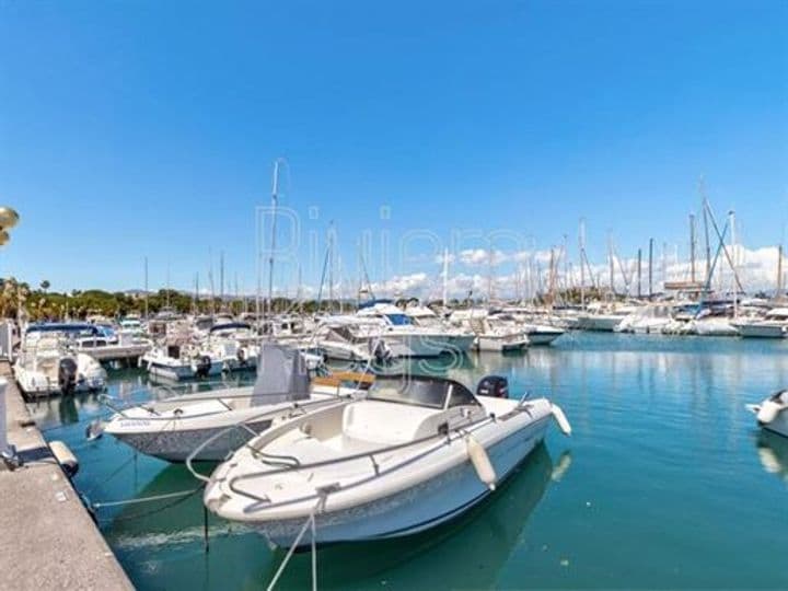 2 bedrooms apartment for sale in Antibes, France - Image 3